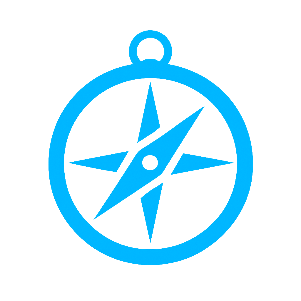 Diseño Web Profesional en Quillota