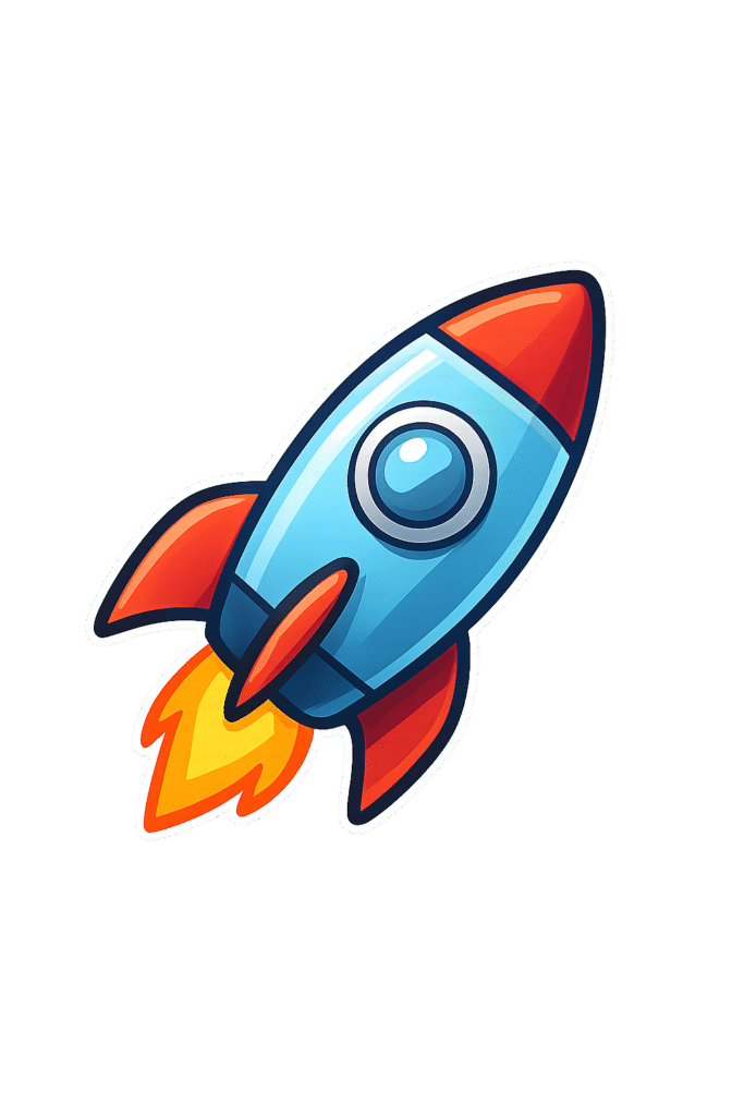 Optimización de velocidad web y métricas PageSpeed para sitios ultrarrápidos.