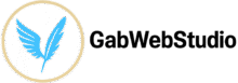 GabVehStudio - Diseño Web Profesional y Creativo.
